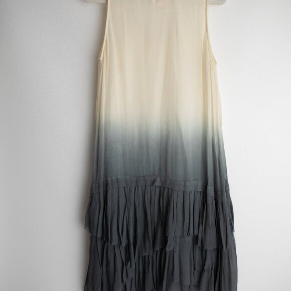 Sundance dress.  100% silk - Picture 16 of 16